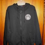 t.hoodie SETAP Zipper Hoodie : $45