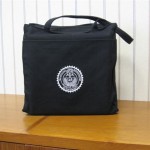 tote bag SETAP Tote Bag : $25
